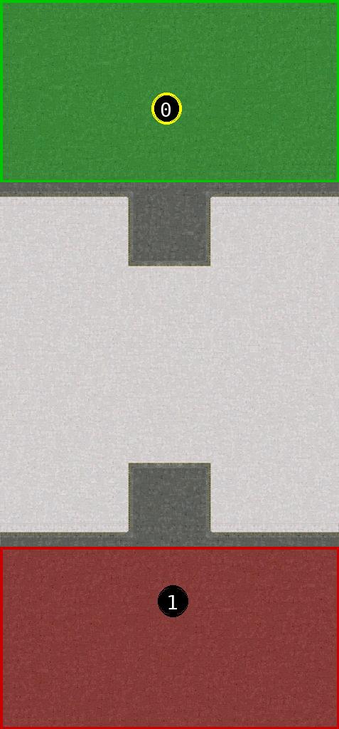 sat pic of Techno Lands Final 12.6